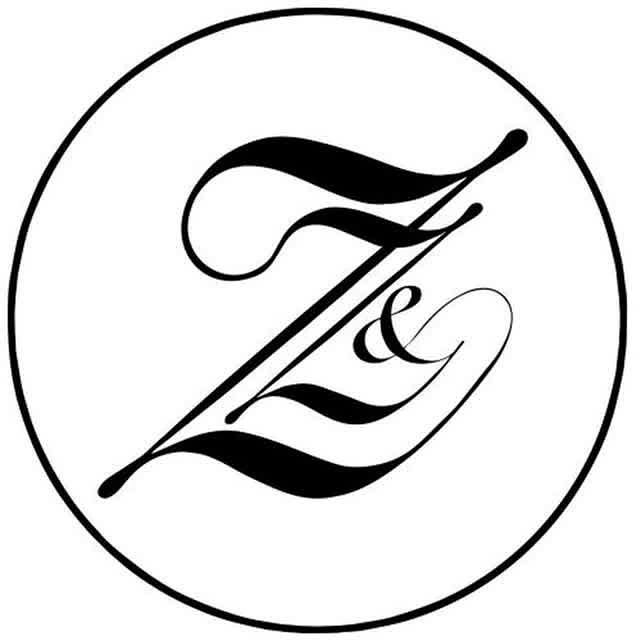 Z&Z Accessories